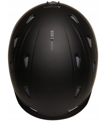 Kask narciarski CAIRN XPLORER RESCUE MIPS 62-65