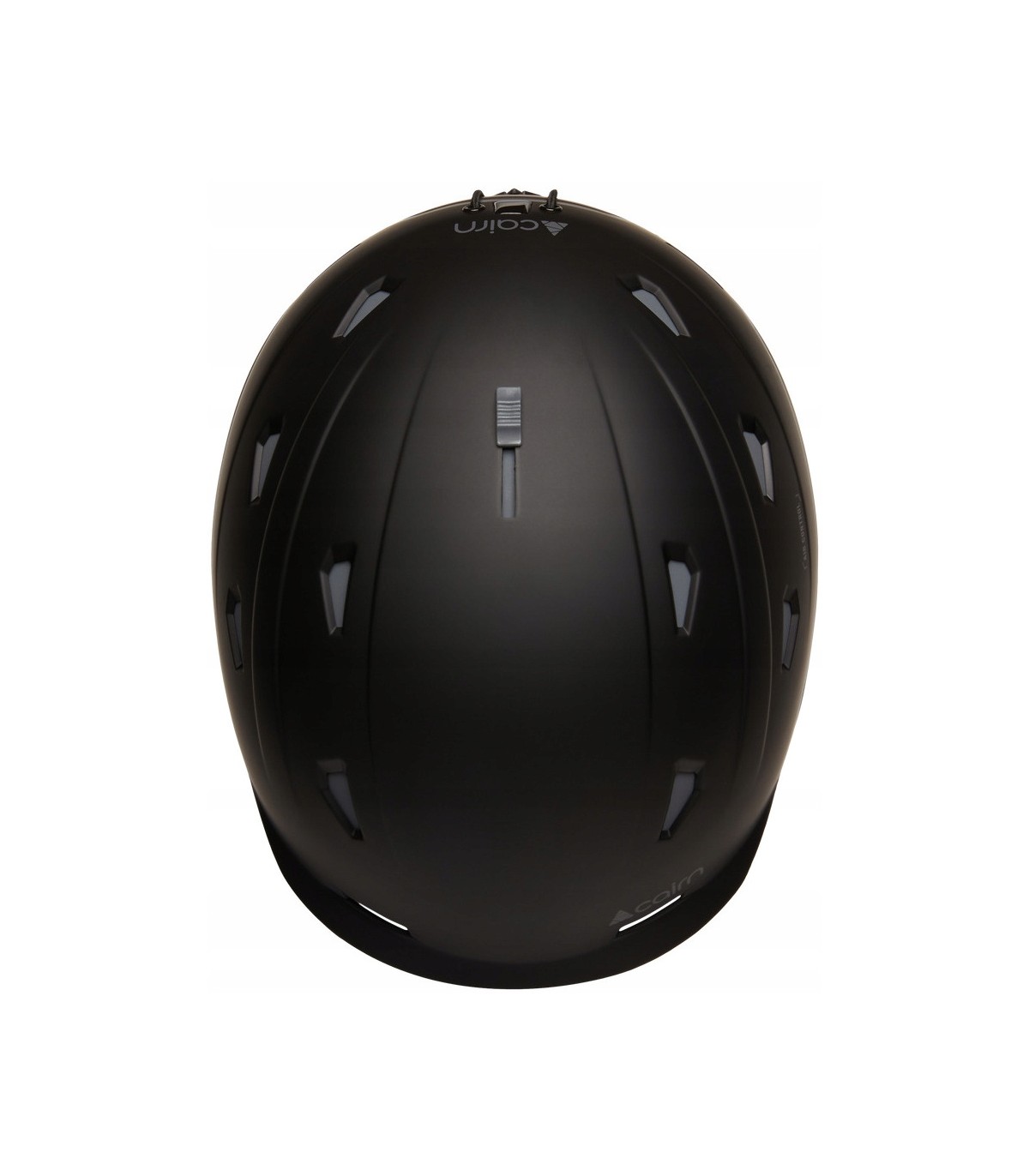 Kask narciarski CAIRN XPLORER RESCUE MIPS 62-65