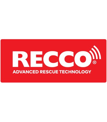 Kask narciarski CAIRN XPLORER RESCUE MIPS 62-65