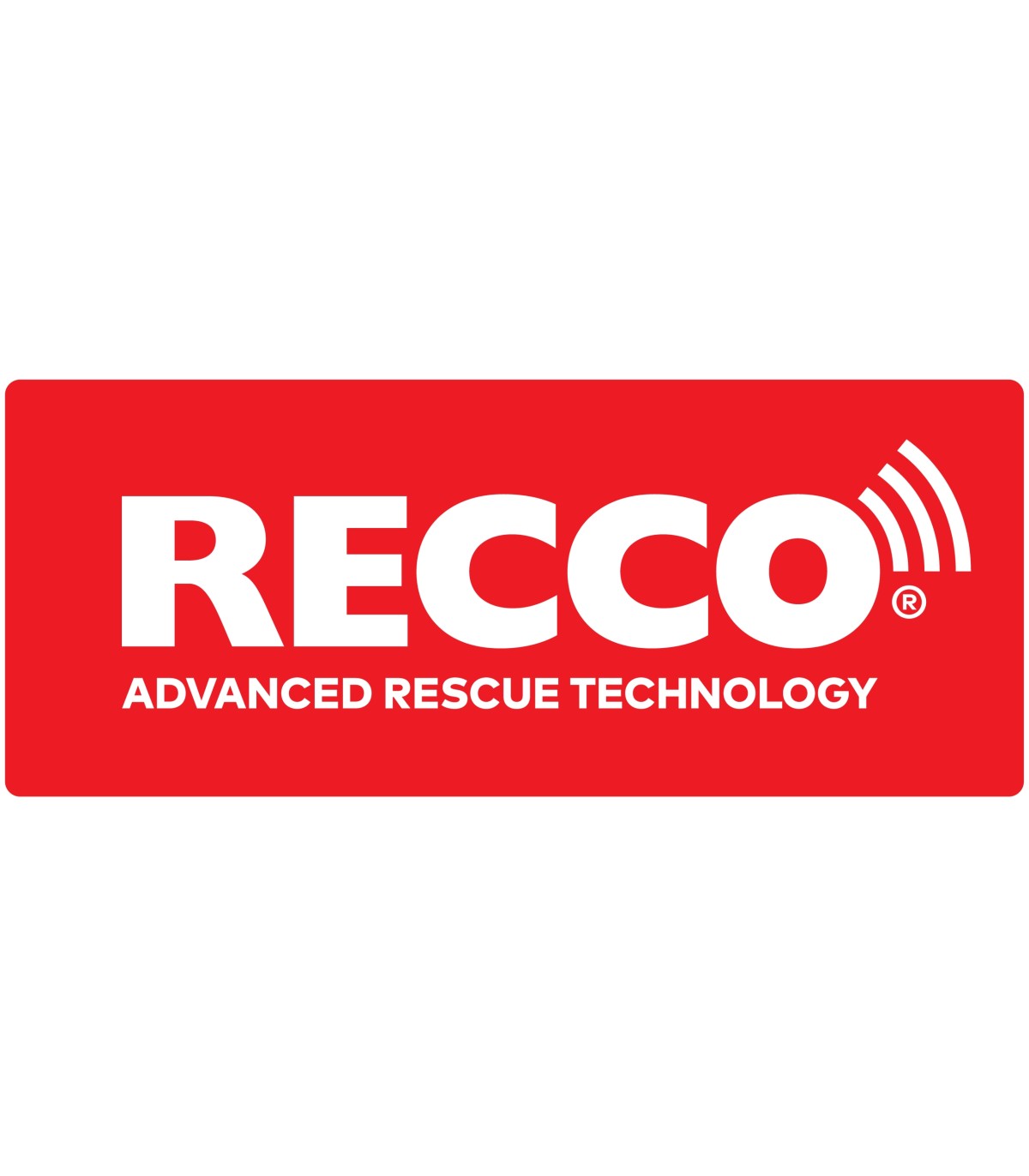 Kask narciarski CAIRN XPLORER RESCUE MIPS 62-65