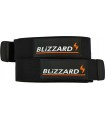 Zapinki rzep do nart FREERIDE SKITOUR BLIZZARD 2