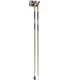 Kije Kijki Nordic Walking LEKI Flash Carbon 125cm