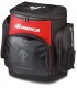 Plecak narciarski NORDICA DOBERMANN RACE JR XL 50L