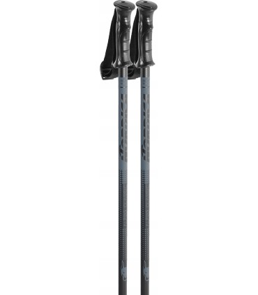 Kije zjazdowe narciarskie kijki na narty NORDICA PRIMO UNI 125CM