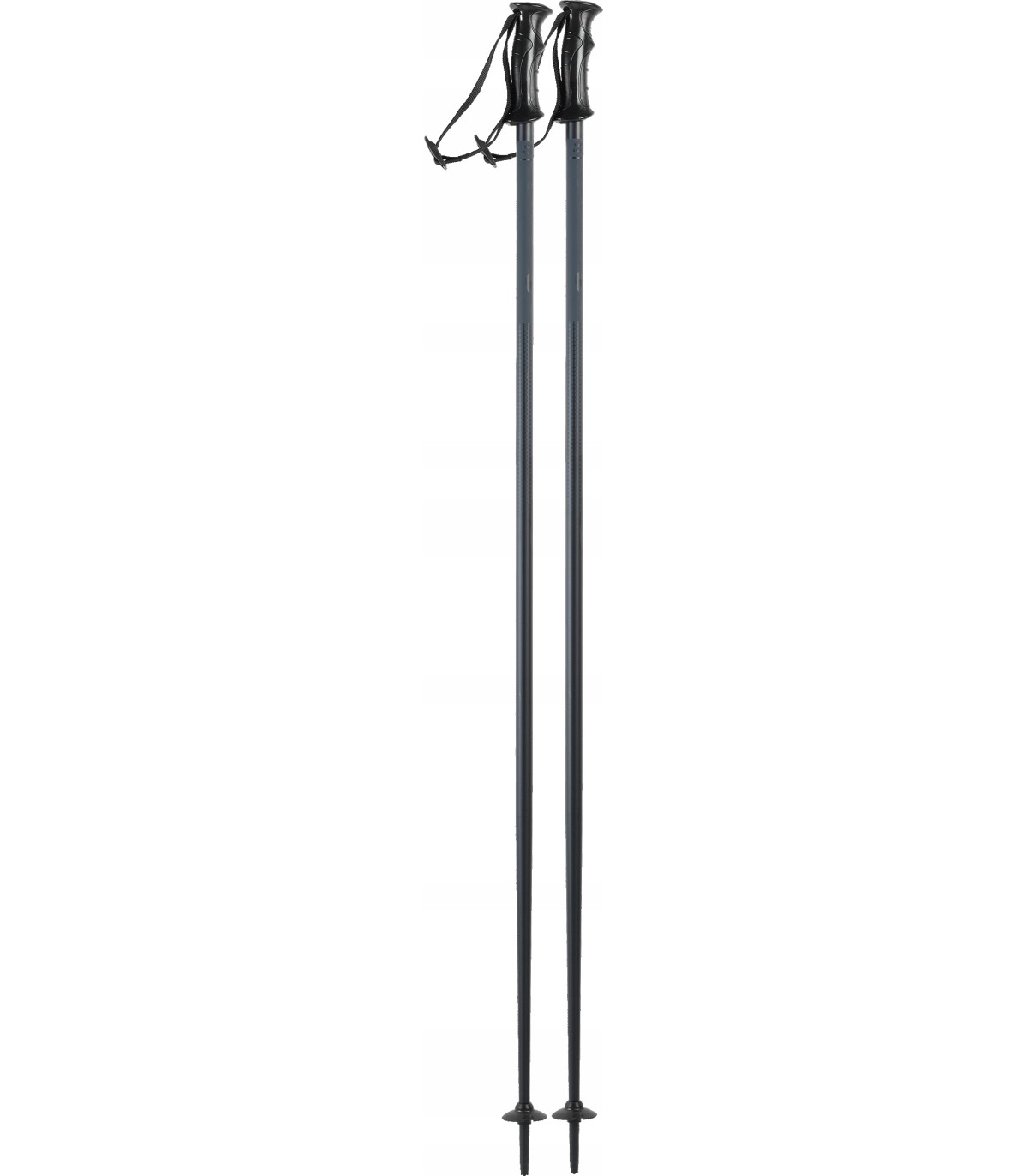 Kije zjazdowe narciarskie kijki na narty NORDICA PRIMO UNI 125CM