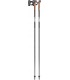 Kije Kijki Nordic Walking LEKI RESPONSE 120cm 193g