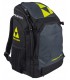 Fischer Plecak narciarski pokrowiec RACE Code 36L