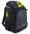 Fischer Plecak narciarski pokrowiec RACE Code 36L