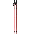 Kije kijki narciarskie NORDICA Junior UNI 100CM