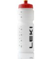 Bidon sportowy butelka na napoje LEKI 750ml