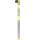 Kijki Nordic Walking Nartorolki LEKI PRC JR 125cm