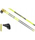 Kijki Nordic Walking Nartorolki LEKI PRC JR 120cm
