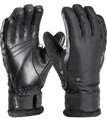 Rękawice LEKI SNOWBIRD LADY GoreTex Primaloft 6,0