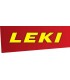 Rękawice LEKI SNOWBIRD LADY GoreTex Primaloft 6,0