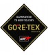 Rękawice LEKI SNOWBIRD LADY GoreTex Primaloft 6,0