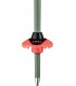Kije narciarskie LEKI SPITFIRE Trigger 3D 115cm