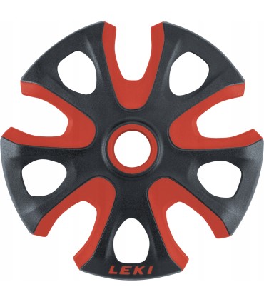 Kije narciarskie LEKI SPITFIRE Trigger 3D 115cm