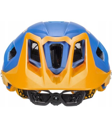Uvex Quatro Integrale kask rowerowy Enduro 52-57