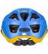 Uvex Quatro Integrale kask rowerowy Enduro 52-57