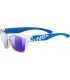UVEX sportstyle 508 Okulary przeciwsłoneczne S3 UV