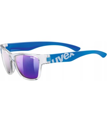 UVEX sportstyle 508 Okulary przeciwsłoneczne S3 UV