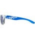 UVEX sportstyle 508 Okulary przeciwsłoneczne S3 UV