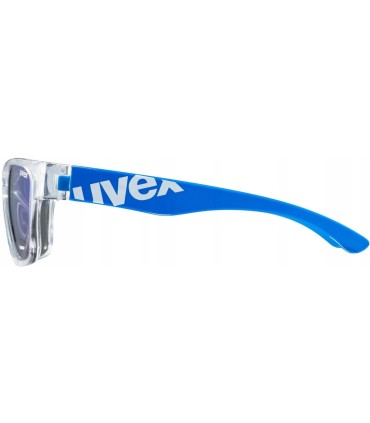 UVEX sportstyle 508 Okulary przeciwsłoneczne S3 UV