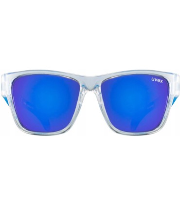 UVEX sportstyle 508 Okulary przeciwsłoneczne S3 UV