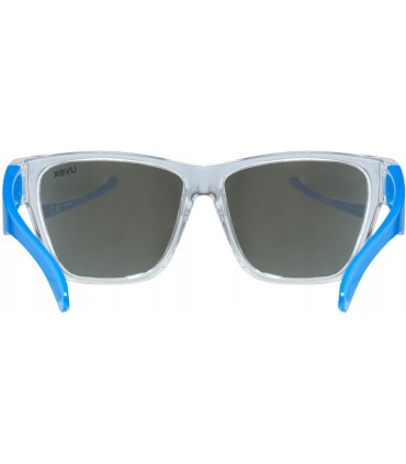 UVEX sportstyle 508 Okulary przeciwsłoneczne S3 UV