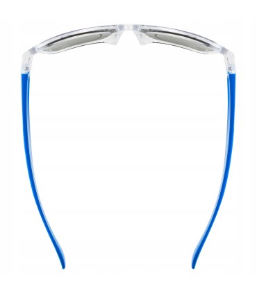 UVEX sportstyle 508 Okulary przeciwsłoneczne S3 UV