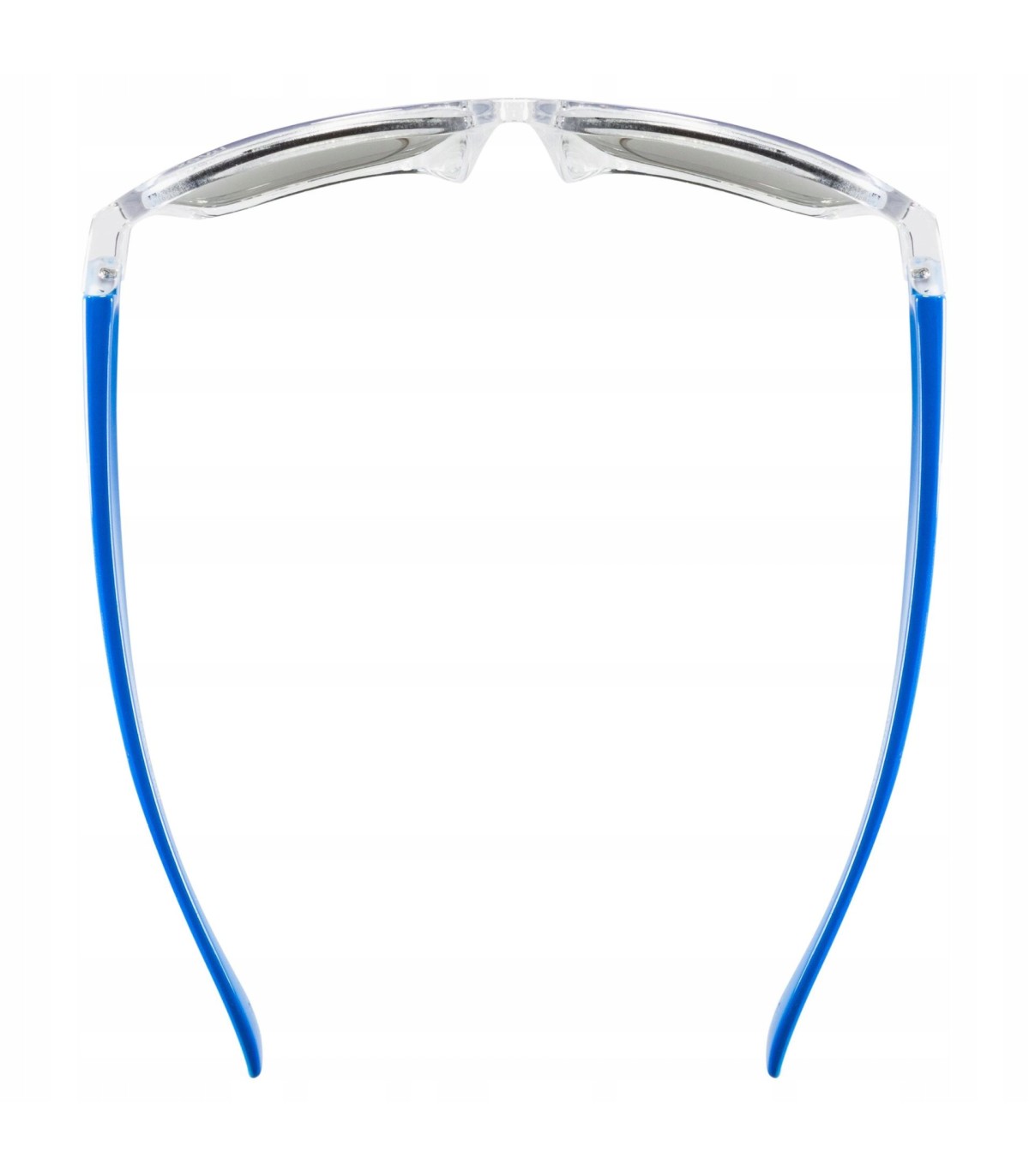 UVEX sportstyle 508 Okulary przeciwsłoneczne S3 UV