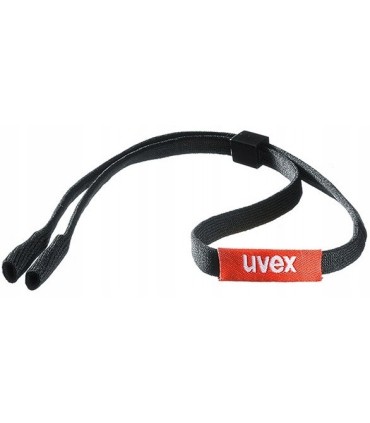 UVEX sportstyle 508 Okulary przeciwsłoneczne S3 UV