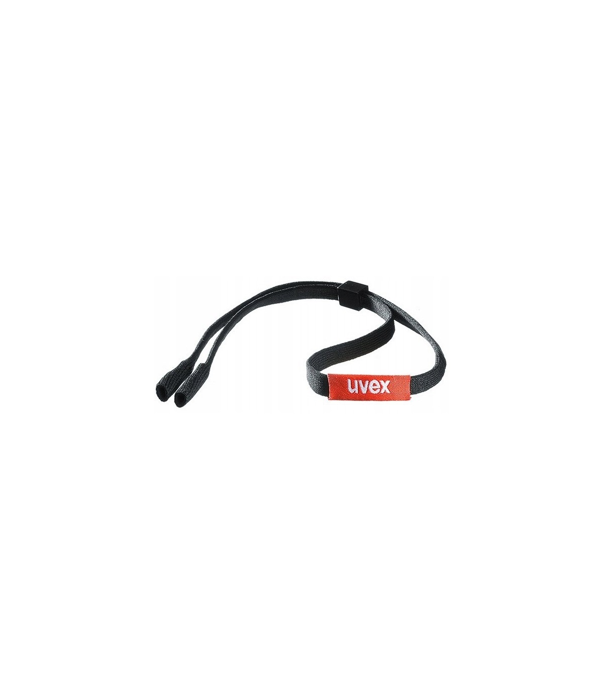 UVEX sportstyle 508 Okulary przeciwsłoneczne S3 UV