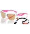 UVEX sportstyle 508 Okulary przeciwsłoneczne S3 UV