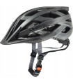 Uvex I-VO CC Kask rowerowy 52-57 regulacja 3D IAS