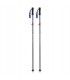 Kije Kijki trekkingowe Viking Kettera Pro 115-135