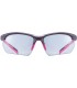 UVEX SportStyle 802 V S Okulary sportowe FOTOCHROM