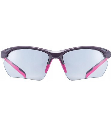UVEX SportStyle 802 V S Okulary sportowe FOTOCHROM
