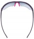 UVEX SportStyle 802 V S Okulary sportowe FOTOCHROM
