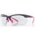 UVEX SportStyle 802 V S Okulary sportowe FOTOCHROM