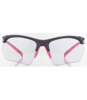 UVEX SportStyle 802 V S Okulary sportowe FOTOCHROM