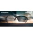 UVEX SportStyle 802 V S Okulary sportowe FOTOCHROM