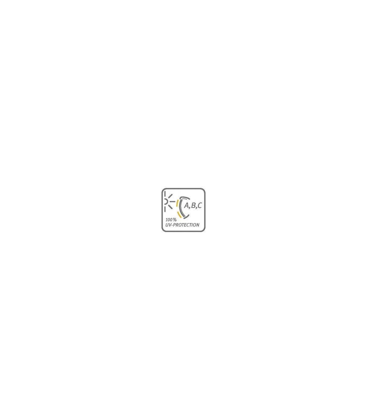 UVEX SportStyle 802 V S Okulary sportowe FOTOCHROM