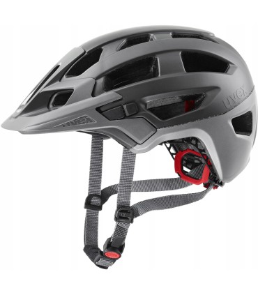 Uvex Finale 2.0 kask rowerowy Enduro MTB 52-57