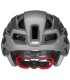 Uvex Finale 2.0 kask rowerowy Enduro MTB 52-57