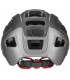 Uvex Finale 2.0 kask rowerowy Enduro MTB 52-57