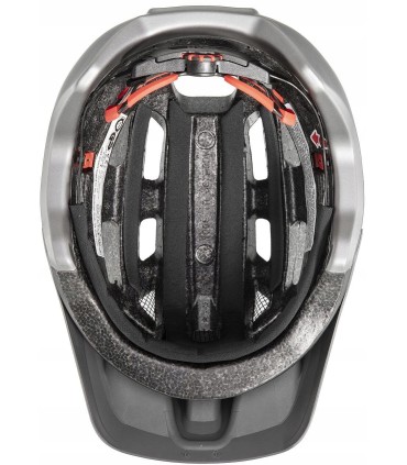 Uvex Finale 2.0 kask rowerowy Enduro MTB 52-57