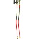 Kije zjazdowe LEKI WORLDCUP RACING GS S JR. 90CM