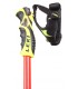 Kije zjazdowe LEKI WORLDCUP RACING GS S JR. 90CM