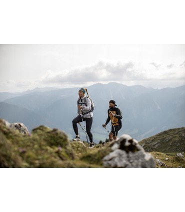 Kije Trekkingowe CrossTrail FX.ONE SUPERLITE 110